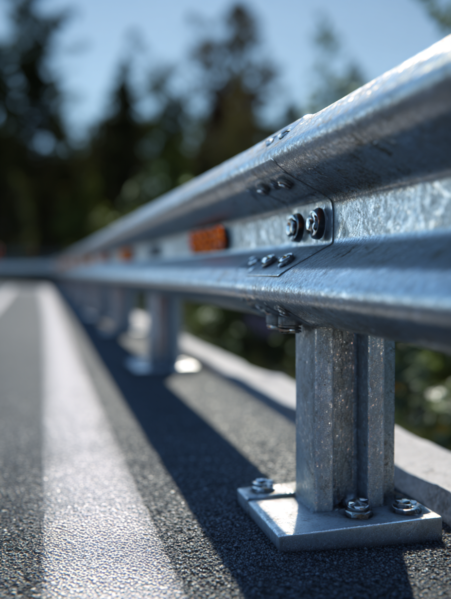 Guardas de Segurança