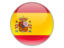 espanhol
