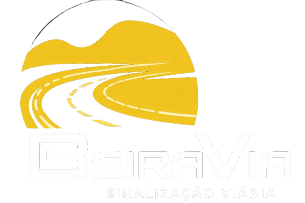 Beiravia