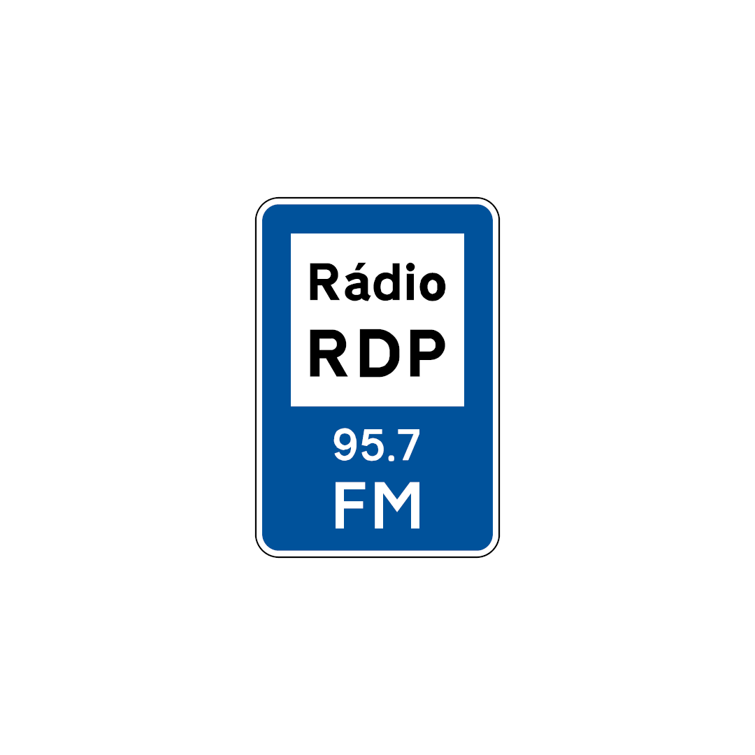 H23 – Estação de radiodifusão