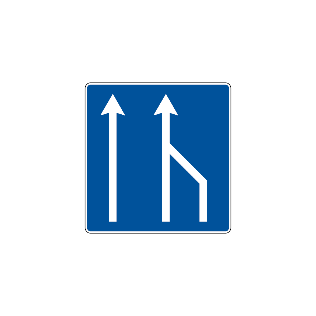 H32 – Supressão de via de trânsito