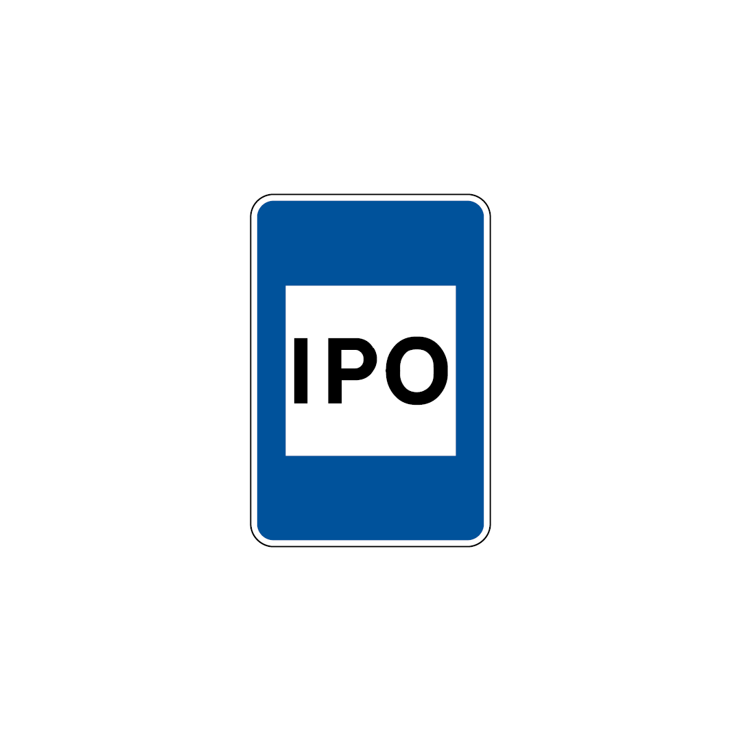 H34 – Centro de Inspeções