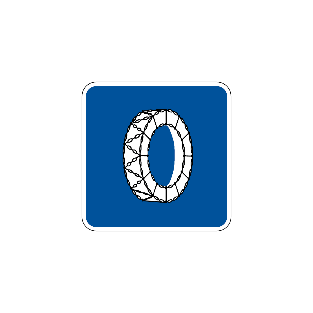 H5 – Correntes de neve recomendadas